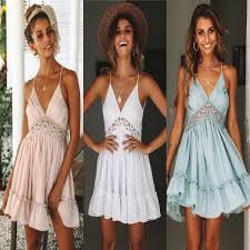 If possible i'd like to do it myself. Lace Dress Cami Dress Lace Adding Straps To A Strapless Wedding Dress Before And After Jt Jbyvr Red Dresses Yellow Dress From Comfortableclothes 20 11 Dhgate Com