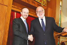 Image result for Isachne buettneri