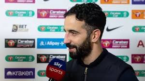 Tottenham eye £20m goalkeeper transfer after Vicario injury and Forster  blunders