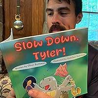 Green Island by Shawna Yang Ryan