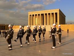 We did not find results for: Anitkabir Ve Askerlerin Nobet Degisim Toreni Caner Cangul Fotograflari Askeri Askeriye Fotograf