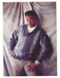 Obituary for ABEL RUSSO WOODRUFF