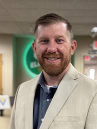 Cooperative Board Directors