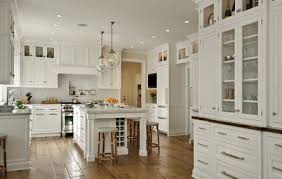 Collection by kitchen design ideas. 13 Fresh Ways With A White Kitchen