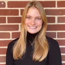 This past month I've had the privilege of being part of the first team of  Guest Experience Experts at The Laurel Hotel and Spa, located in the brand  new Tony and Libba