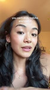 Ashley Rheaume's Instagram, Twitter & Facebook