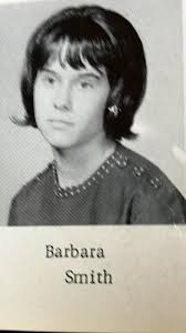 Growing Up In Morrisvale, WV Area