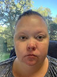 8.5 months sober and 42lbs lost. I have to keep going.