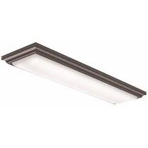 Check spelling or type a new query. Flush Mount Fluorescent Lights Wayfair