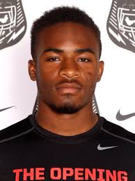 Northern Illinois 2017 Cornerback Offers