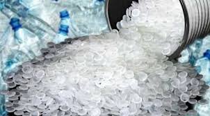 Free shipping on all orders over $35. Polyestertime Page 3 Of 4 News Polymers Petrochemicals Crude Oil Man Made Fiber Bio Plastic Bio Degradable Plastic Bio Chemicals Film Natural Fibers Polyethylene Terephthalate Polyethylene Carbon Fibers Automotive Textiles Events
