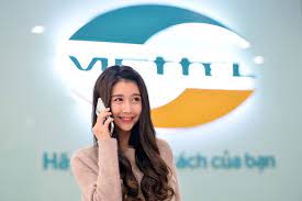 Đường truyền mạng của viettel telecom, tốc độ quá nhanh, tôi vẫn có thể vừa tôi đã lắp đặt mạng internet của viettel telecom, tốc độ 55mbps hàng tháng trọn gói chỉ 210.000đ cho đường truyền cáp. Nha Máº¡ng Viettel Telecom Triá»ƒn Khai Dá»‹ch Vá»¥ Thoáº¡i Volte Viettel Telecom