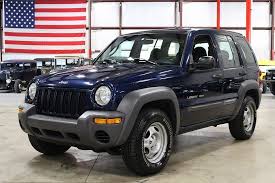 Image result for Patriot Blue 2002 Jeep
