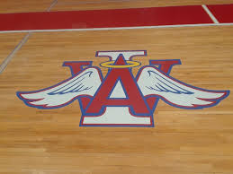 Maybe you would like to learn more about one of these? Corpus Christi Texas Gym Flooring Project Sports Floors Inc