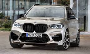 Taxes, fees (title, registration, license, document and transportation fees), manufacturer incentives and rebates are not included. 2020 Bmw X5 M Bmw X5 M Bmw Bmw X5