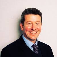 19600+ "Çrouch" profiles