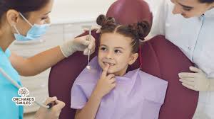 How to Handle Dental Appointments for Multiple Family Members - Orchards  Smiles Dental