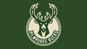 The milwaukee bucks are in the midst of a franchise reinvention. Milwaukee Bucks Font Free Download Hyperpix