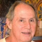 Guy Stubbs, II Obituary