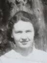 Anna Labuda Family History & Historical Records