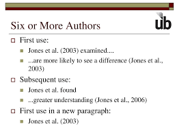 Should aphis add noxious weed provisions to biotechnology regulations and what are the recommendations for doing this? Literature Searches And Apa Style Ppt Download