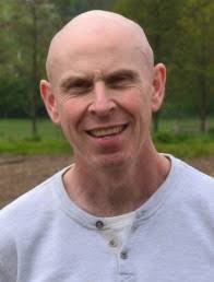 Terry Doyle: 'Practising the Presence of God' Event Video (1hr 57min)