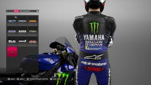 Follow your favorite team and driver's progress with daily updates. Motogp 19 Review Is It Time To Change Gears Gamespace Com
