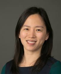 Sisters Without Borders