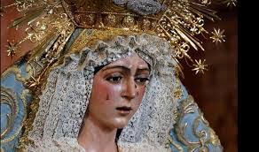 Emilio Saenz's Instagram, Twitter & Facebook