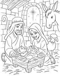 The original format for whitepages was a p. Dibujos De Navidad Para Colorear Y Que Simbolos Representan Jesus Coloring Pages Nativity Coloring Pages Nativity Coloring