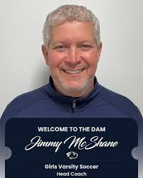 Congratulations Sophomore Teagan Fitzgerald