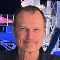 10900+ profilů „(knoll)“