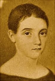 Gordon Witherspoon's Instagram, Twitter & Facebook