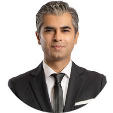 L'Oréal Indonesia Management Committee