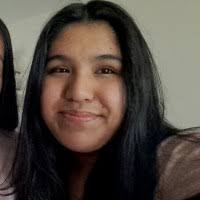 9 "Valeria Tinoco" profiles