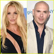 Why does britney spears still have a conservator? Pitbull Weighs In On Britney Spears Conservatorship Free Britney Britney Spears Pitbull Just Jared