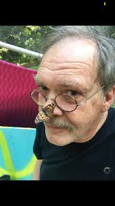 leaving Playthink is always a reminder of how magical it is. the difference  between driving a golf cart and a manual car, alone, is like a distant  reminder of pre Playthink life.