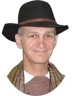 Joseph Ferrara View Stories