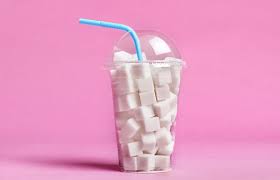 According to a 2017 report by the cente. 4 Different Types Of Sugar Forms Of Simple Sugars