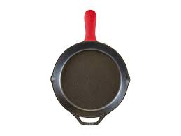 The 8 Best Rated Cast Iron Skillets For Every Kitchen According To Thousands Of Reviews Cast Iron Cooking Cast Iron Cast Iron Frying Pan