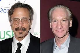 Never ever forget three types of people in your life: because 👇 1. The  People Who Helped You In Difficult Times Always remember the people who  were there to help you when