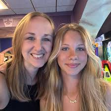 Placer County Sheriff's...