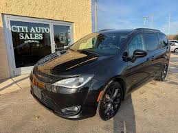 Image result for Black 2019 Chrysler