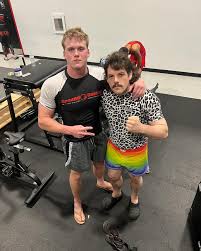 Michael Firestine (@mike_fire_) • Instagram photos and videos