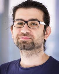 Department of Physics