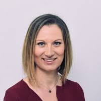 30+ "Marion Burger" profiles