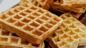 Une Recette De Bob Le Chef In 2020 Food Brunch Cuisine