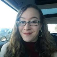 100+ "Degraw" profiles