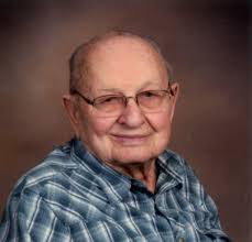 Alvin Cook Obituary 2019