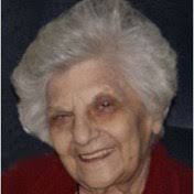 Lanni Family Obituaries